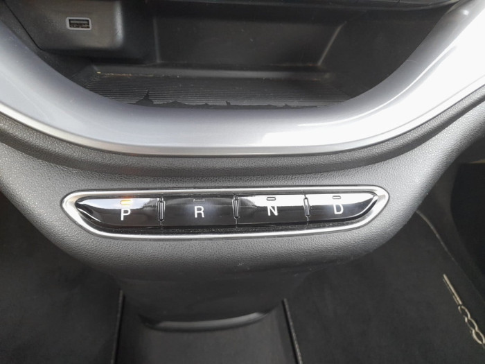 Fiat 500e BERLINE 500 e 118 ch Nouvelle 500
