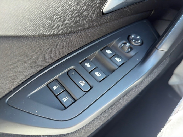 Peugeot 308 SW BlueHDi 130ch S&S EAT8 Active Pack