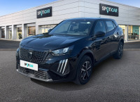 Peugeot 2008 100 S&S BVM6 Style