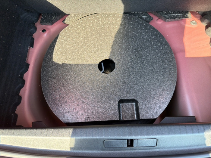 Peugeot 208 Hybrid 110 e-DCS6 série spéciale Envy