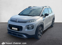 Citroën C3 AIRCROSS PureTech 110 S&S BVM5 Feel