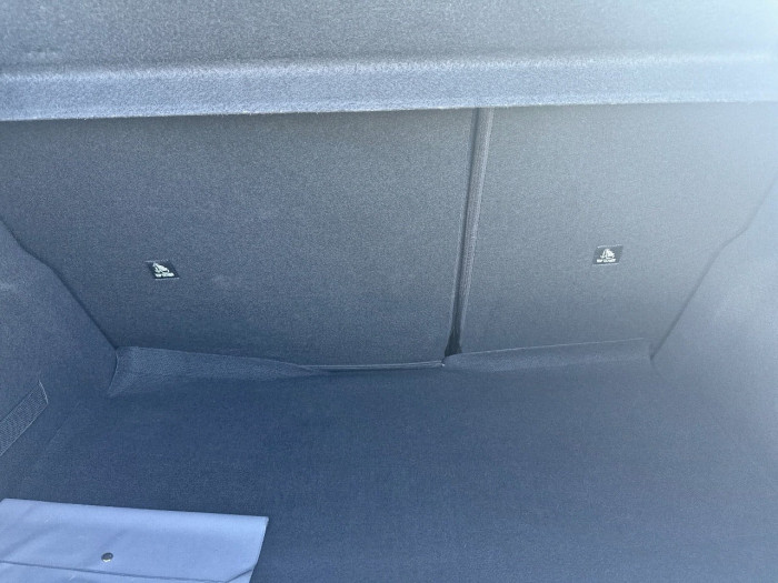 Peugeot 208 PureTech 100 S&S BVM6 Style
