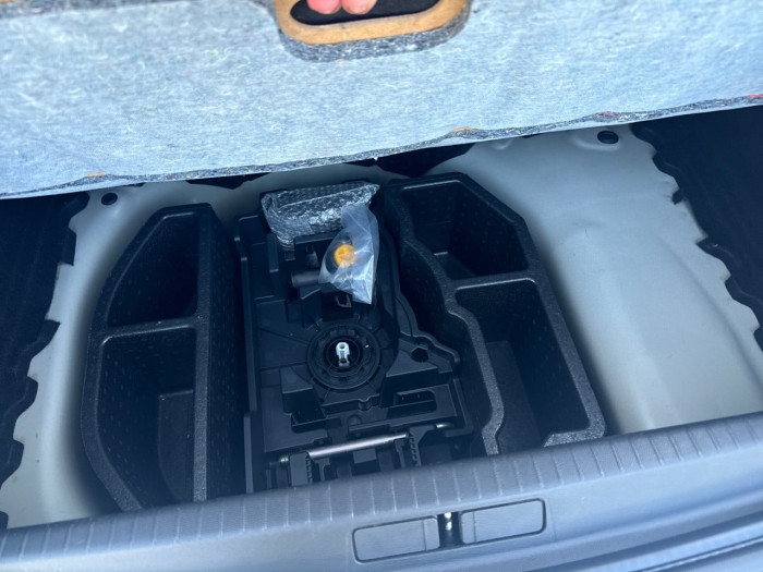 Peugeot 208 PureTech 100 S&S BVM6 Style