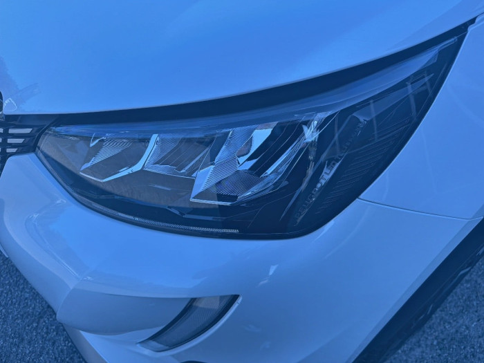 Peugeot 2008 BlueHDi 130 S&S EAT8 Allure Pack