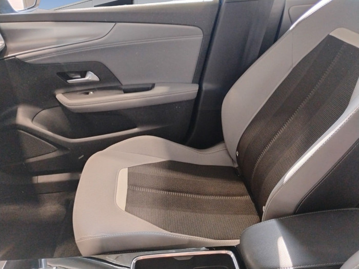 Opel MOKKA ELECTRIQUE 136 ch & Batterie 50 kWh Elegance Business