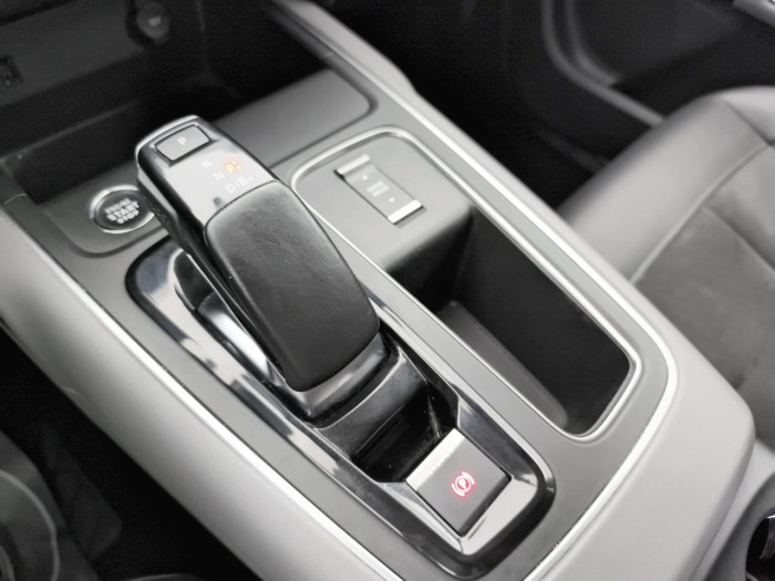 Citroën C5 AIRCROSS Hybride Rechargeable 225 e-EAT8 Shine