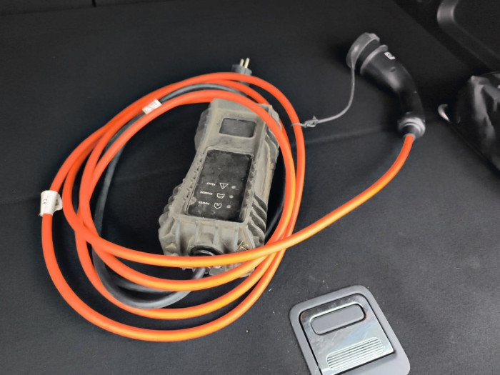 Citroën C5 AIRCROSS Hybride Rechargeable 225 e-EAT8 Shine
