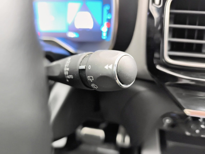 Citroën C5 AIRCROSS Hybride Rechargeable 225 e-EAT8 Shine