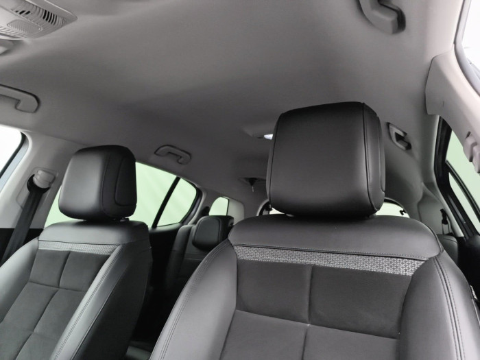 Citroën C5 AIRCROSS Hybride Rechargeable 225 e-EAT8 Shine
