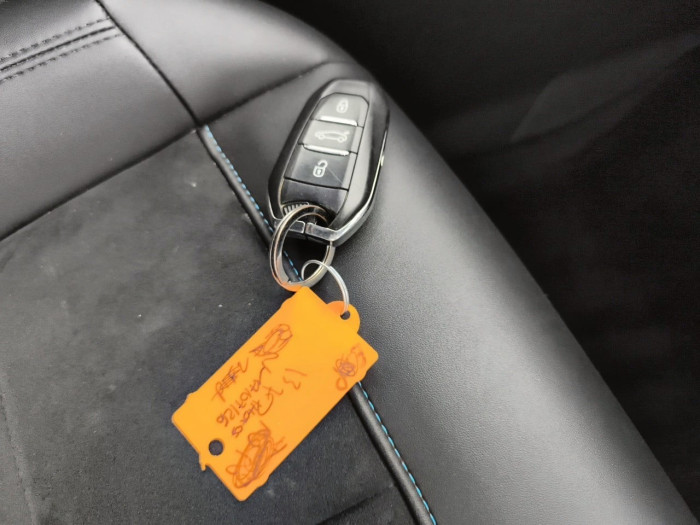 Citroën C5 AIRCROSS Hybride Rechargeable 225 e-EAT8 Shine