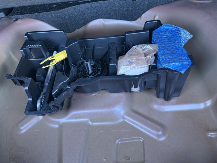 Citroën C4 PureTech 130 S&S EAT8 Shine