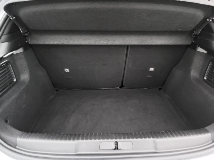 DS DS 3 Nouveau Hybride 145 e-DCT6 Pallas