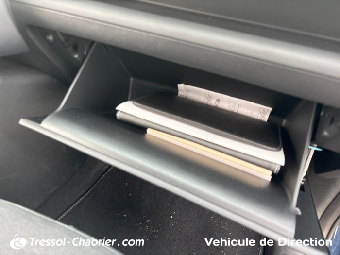 Hyundai KONA ELECTRIC Nouveau Electrique 65 kWh - 217 ch Ultime Edition