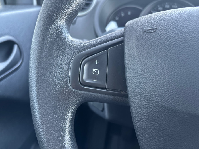 Renault Kangoo Express 1.5 Blue dCi 95ch Extra R-Link
