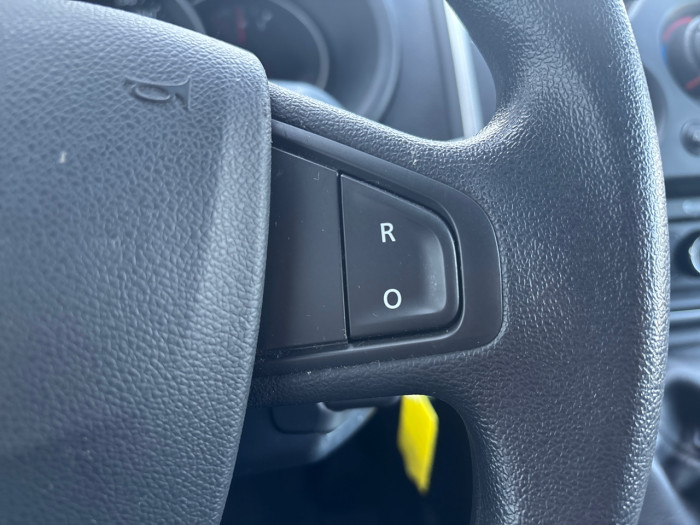Renault Kangoo Express 1.5 Blue dCi 95ch Extra R-Link