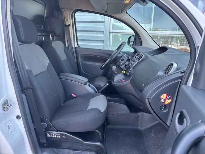 Renault Kangoo Express 1.5 Blue dCi 95ch Extra R-Link