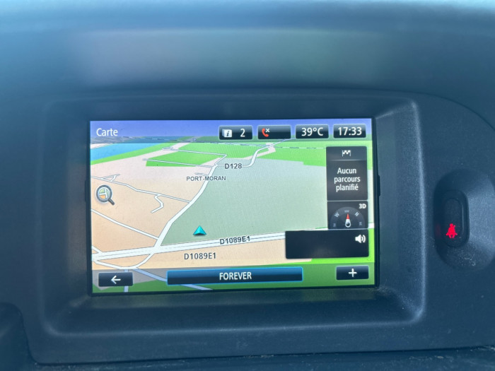 Renault Kangoo Express 1.5 Blue dCi 95ch Extra R-Link
