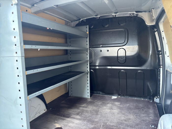 Renault Kangoo Express 1.5 Blue dCi 95ch Extra R-Link