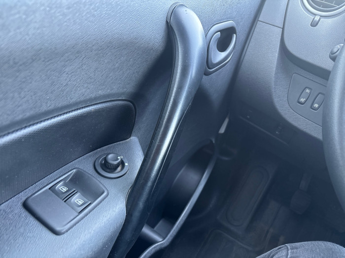 Renault Kangoo Express 1.5 Blue dCi 95ch Extra R-Link