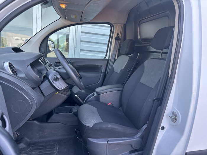 Renault Kangoo Express 1.5 Blue dCi 95ch Extra R-Link