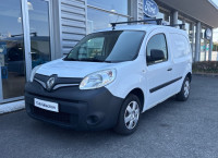 Renault Kangoo Express 1.5 Blue dCi 95ch Extra R-Link