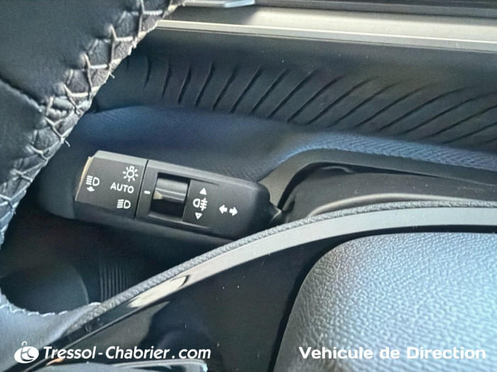 Citroën C3 Nouvelle Turbo 100 ch Manuelle Collection
