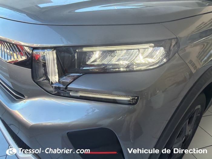 Citroën C3 Nouvelle Turbo 100 ch Manuelle Collection