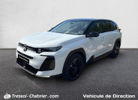 Citroën C5 AIRCROSS Nouveau Hybride 145 ch e-DCS6 Max