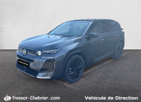 Citroën C5 AIRCROSS PHEV Nouveau Hybride Rechargeable 225 ch e-EAT7 Max