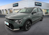 Kia NIRO EV Electrique 204 ch Active