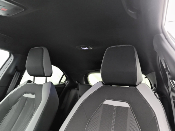 Opel MOKKA ELECTRIQUE Nouveau 156 ch & Batterie 54 kWh GS