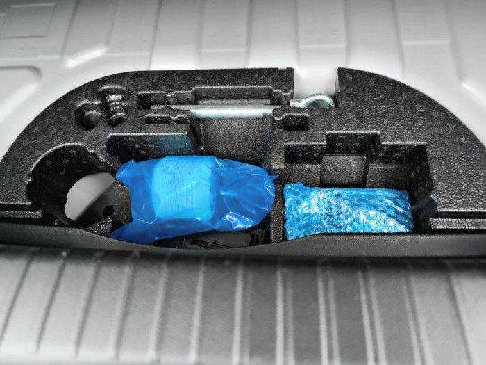 Opel MOKKA ELECTRIQUE Nouveau 156 ch & Batterie 54 kWh GS