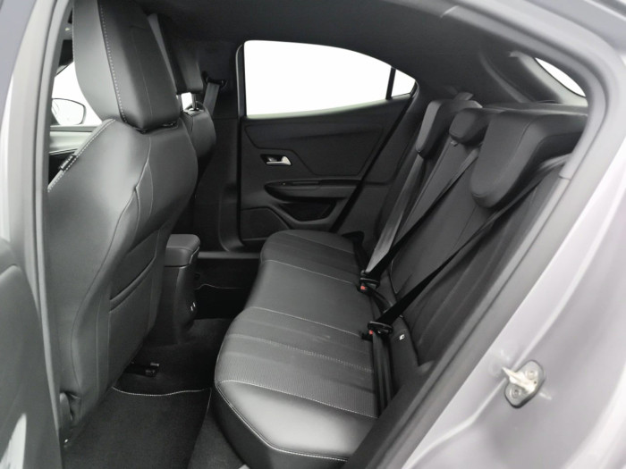 Opel MOKKA ELECTRIQUE Nouveau 156 ch & Batterie 54 kWh GS