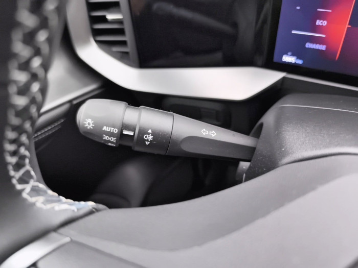 Opel MOKKA ELECTRIQUE Nouveau 156 ch & Batterie 54 kWh GS
