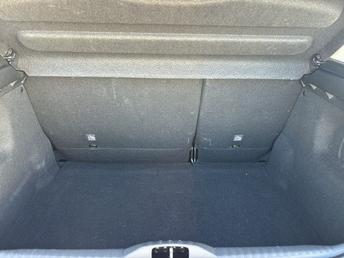 Citroën C3 PureTech 83 ch BVM5 You
