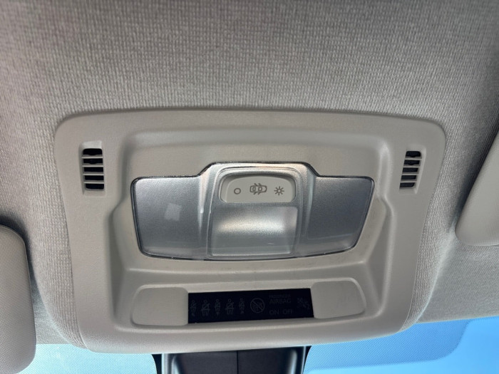 Citroën C3 PureTech 83 ch BVM5 You