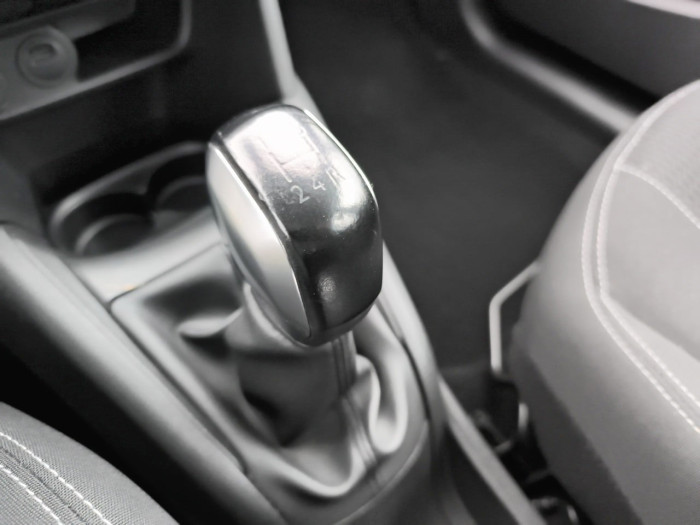 Peugeot 208 PureTech 82ch S&S BVM5 6.2 Evap Allure