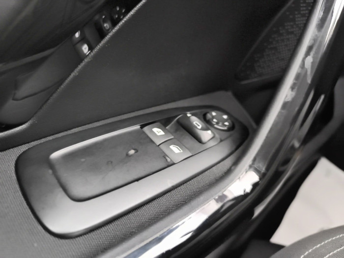 Peugeot 208 PureTech 82ch S&S BVM5 6.2 Evap Allure
