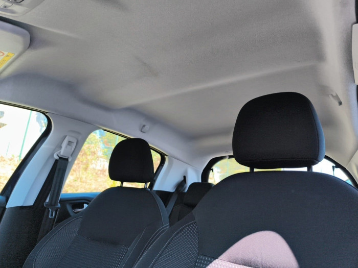 Peugeot 208 PureTech 82ch S&S BVM5 6.2 Evap Allure