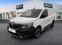Renault KANGOO VAN BLUE DCI 95 GRAND CONFORT SESAME OUVRE TOI