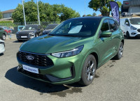 Ford Kuga 2.5 Duratec 180ch Hybrid FlexiFuel ST-Line Powershift