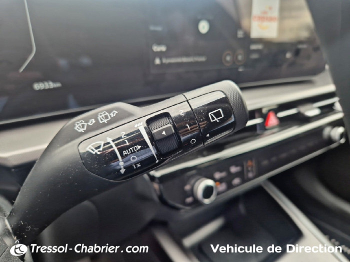 Kia NIRO HYBRIDE Nouveau 1.6 GDi Hybride 138 ch DCT6 Premium