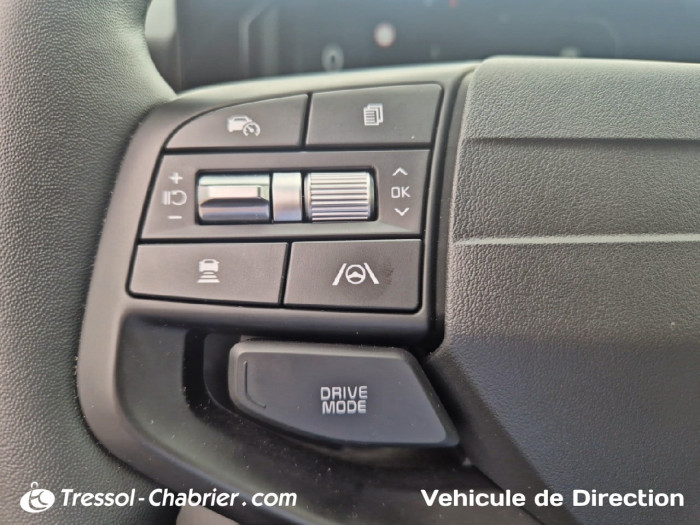 Kia NIRO HYBRIDE Nouveau 1.6 GDi Hybride 138 ch DCT6 Premium