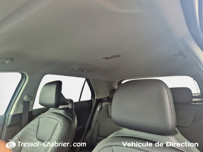 Kia NIRO HYBRIDE Nouveau 1.6 GDi Hybride 138 ch DCT6 Premium