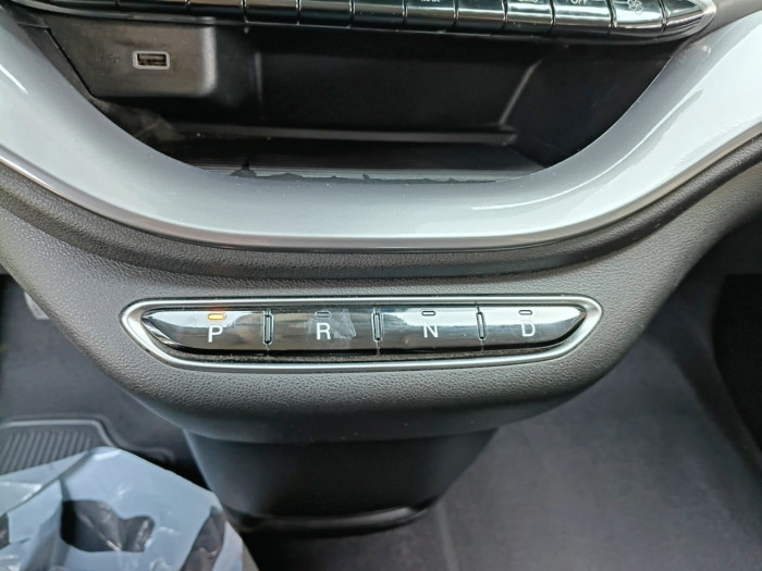 Fiat 500e BERLINE 500 e 118 ch Nouvelle 500