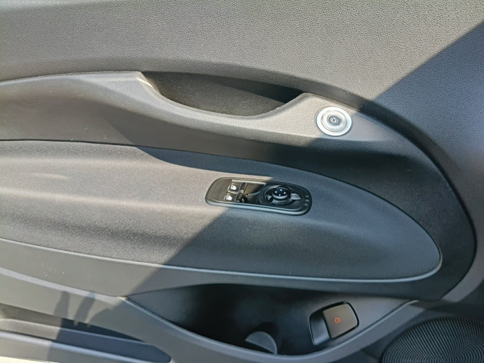 Fiat 500e BERLINE 500 e 118 ch Nouvelle 500