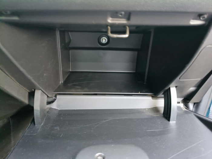 Fiat 500e BERLINE 500 e 118 ch Nouvelle 500