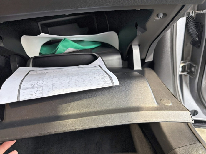 Peugeot 2008 Hybrid 136 e-DCS6 Style