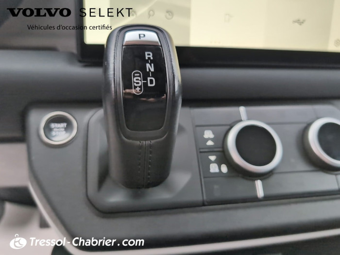 Land Rover Defender 110 P400e PHEV BVA8 X-Dynamic SE