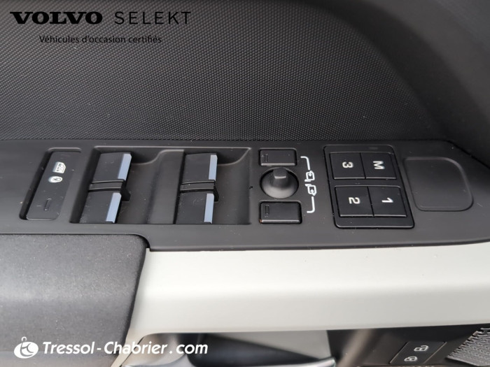 Land Rover Defender 110 P400e PHEV BVA8 X-Dynamic SE